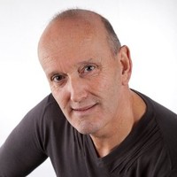 John Hagestein