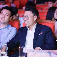 Hoang Vu