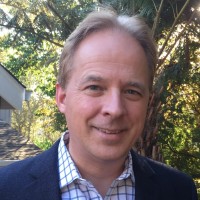 Todd Bunker