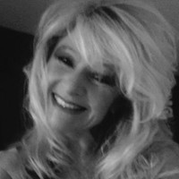 Jeannie Senter