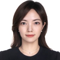 Jinsol Kim