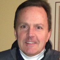 Christopher Carlstrom