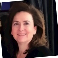 Anna Papadimitriou