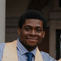 Brandon Nsidinanya