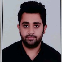 Ankit Sharma