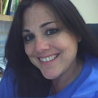 Lisa Carper