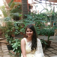 Munira Bootwala