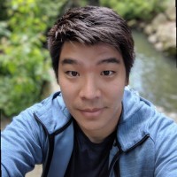 Gabriel Kotani