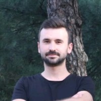 Cihat Sakız