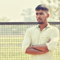 NITIN KUMAR SINGH