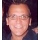 Vincent Mccrary