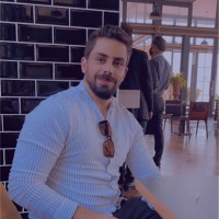 Qais Qadoumi