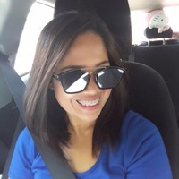 Aireen Bodino