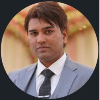 Khizer Hayyat Khan
