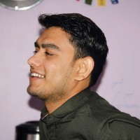 Sachin Sharma