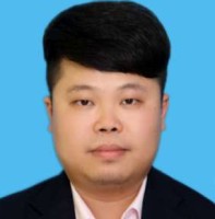Sam (Zhifeng) Zhang