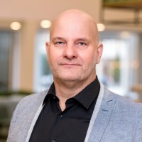 Ruben Haanappel
