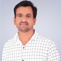 Yogesh Karande