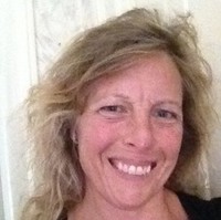 Elisabeth Vander-Ploeg Johnsen