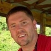 Jeremy Wright