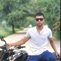 Nilesh Ahirwar