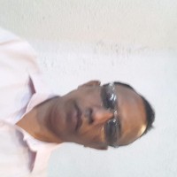 Jitendra Umbarkar