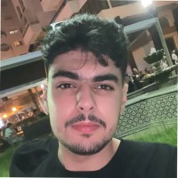El Mehdi Ababou