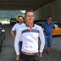 Martin Bugai