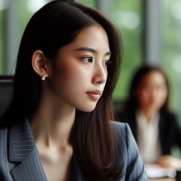 Cassandra Lau
