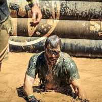 Christopher j. Quick