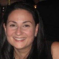 Lara K. Chahinian