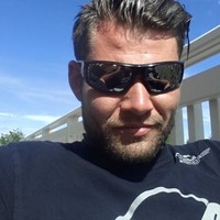 Stian Sundt