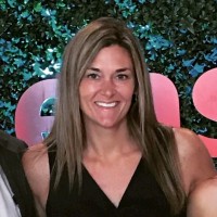 Chrissy Harbison