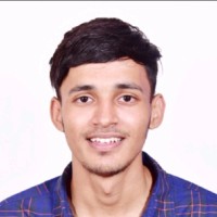 Balkrishna Mandrekar