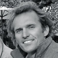 Michiel Lijnsvelt