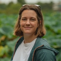 Elizabeth Grode