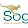 Sogeva Commercial