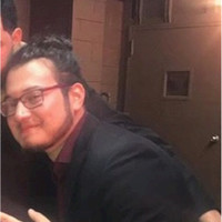 Christian Velasco
