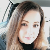 Victoria Goodwill