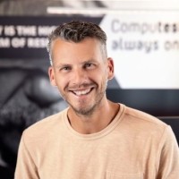 Hartger Ruijs