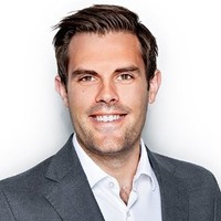 Morten Stensli