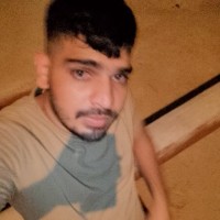 Azhar Azhar Hashmi