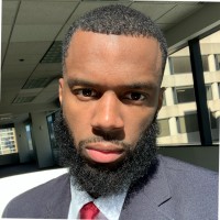 Daylin Davis