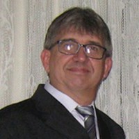 Waldomiro Cutovoi