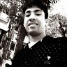Rajesh Chetri