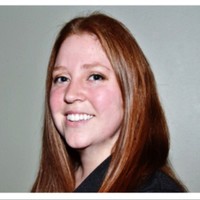 Bridget Lobzun
