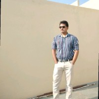 Praveen Kumar Rathod