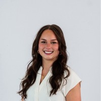 Kayla Barnhart