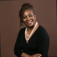 Edith Lawrence (Chartered Mcipd)