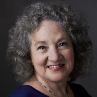 Jane Weil